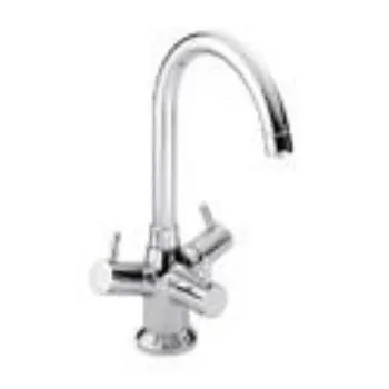 Mixer Tap
